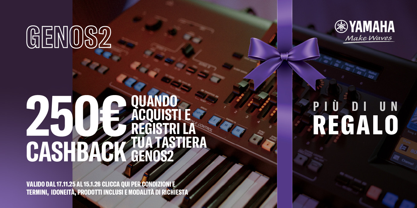 More-Than-1400X700 (4)