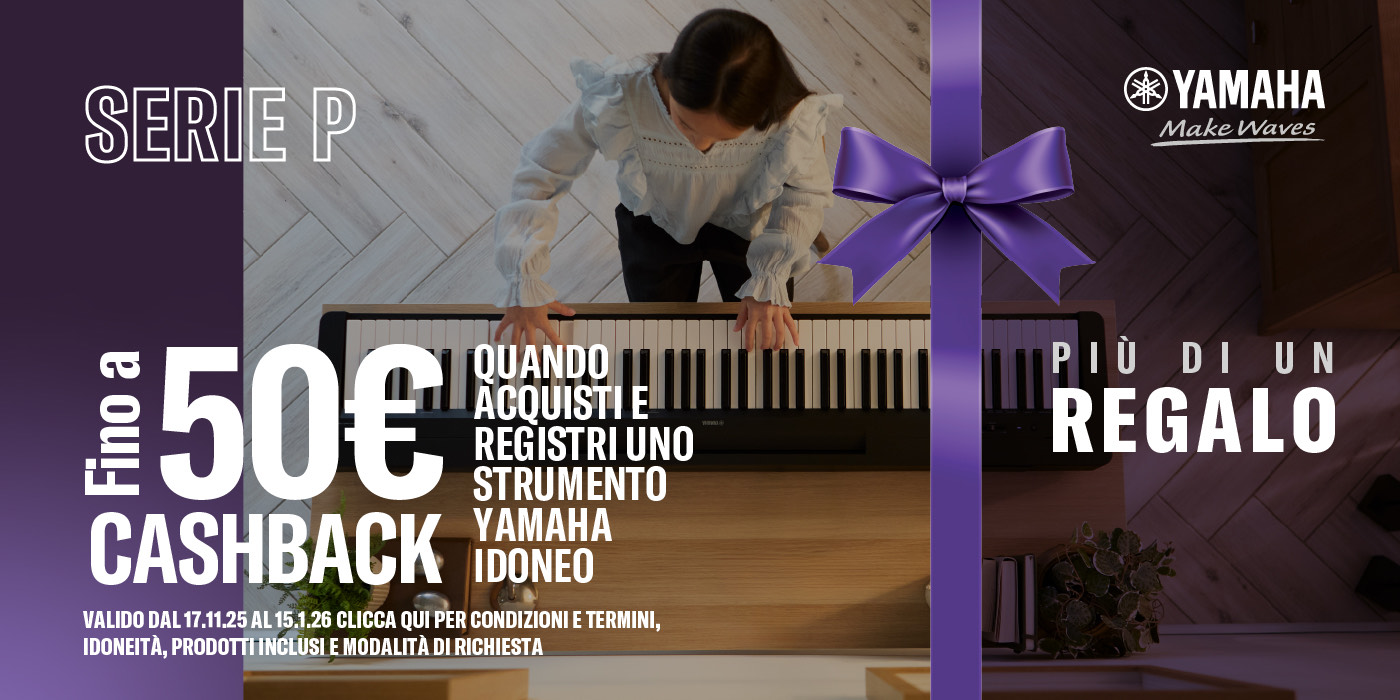 More-Than-1400X700 (5)