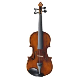 Eko Bowed Instruments EBV-A 1413 3/4 Violino con dotazione 03511041