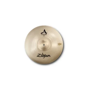 ZILDJIAN A20513-15" A Custom Crash 13800237