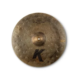 ZILDJIAN K1424-20" K Custom Special Dry Crash 13800470