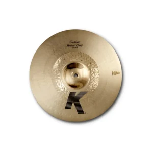 ZILDJIAN K1218-18" K Custom Hybrid Crash 13800449