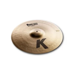 ZILDJIAN K0915-18" K Dark Crash Medium Thin 13800360