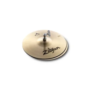 ZILDJIAN A0113-12" A New Beat HiHat Pair 13800120