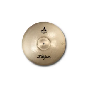 ZILDJIAN A20515-17" A Custom Crash 13800239