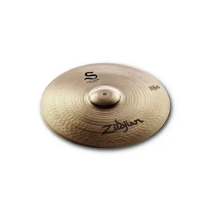 ZILDJIAN S16TC-16" S Thin Crash