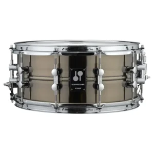 Sonor Kompressor Rullante 14" x 6,5" - SDB 10470015