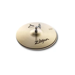 ZILDJIAN A0133-14" A New Beat HiHat Pair 13800130