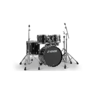 Sonor AQX Custom Set 10417295