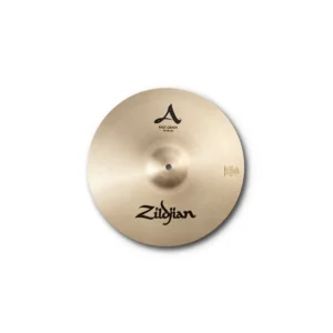 ZILDJIAN A0264-14" A Fast Crash 13800153