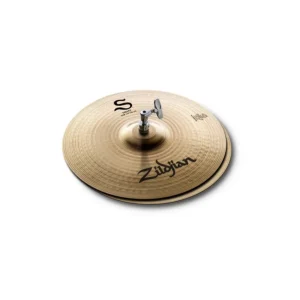ZILDJIAN S14HPR-14" S HH Pair 13800668