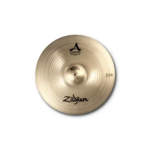 ZILDJIAN A20583-17" A Custom Projection Crash 13800267