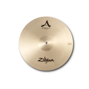 ZILDJIAN A0242-18" A Medium Crash 13800150
