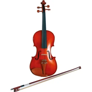 Eko Bowed Instruments EBV 1414 3/4 03511013