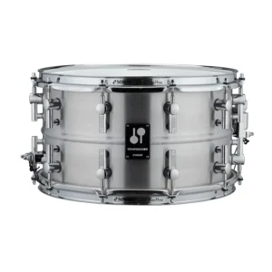 Sonor Kompressor Rullante 14" x 8" - SDA 10470017