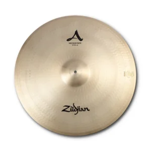 ZILDJIAN A0037-24" A Medium Ride
