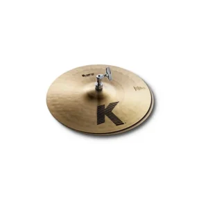 ZILDJIAN K0820-13" K HiHat Pair 13800330
