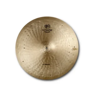 ZILDJIAN K1118-20" K Constantinople Renaissance Ride