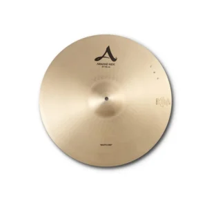 ZILDJIAN A0044-19" Armand Beautiful Baby Ride