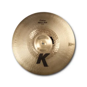 ZILDJIAN K0999-21" K Custom Hybrid Ride