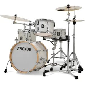 Sonor AQ2 Bop Set 4 Pezzi BD 18" - WHP 10469926