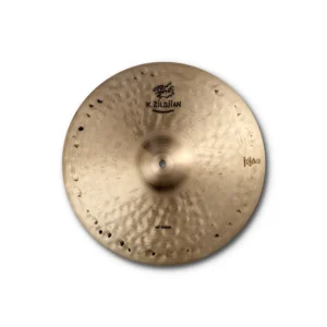 ZILDJIAN K1068-18" K Constantinople Crash 13800420