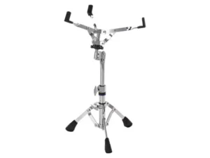 Meccaniche per Batteria