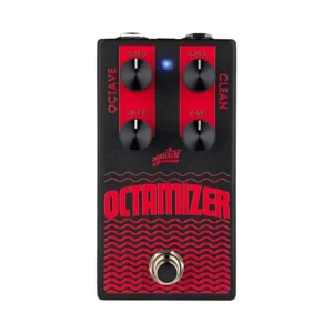 Aguilar Octamizer Gen2 11800214