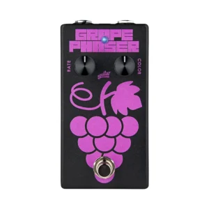 Aguilar Grape Phase Gen2 11800220