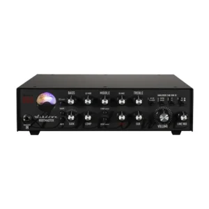 Ashdown RM-800-EVO III 19200110