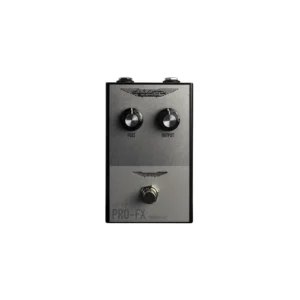 Ashdown Vintage Fuzz 19200045