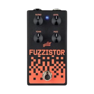 Aguilar Fuzzistor Gen2 11800219