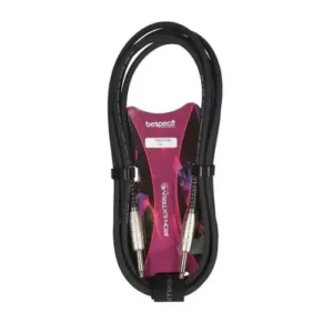 CAVO BESPECO IRO300PBK