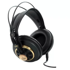 CUFFIA AKG K240 Studio