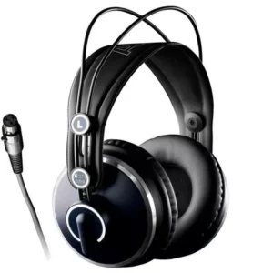 CUFFIA AKG K271 MKII