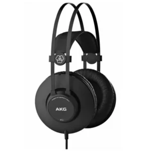 CUFFIA AKG K52