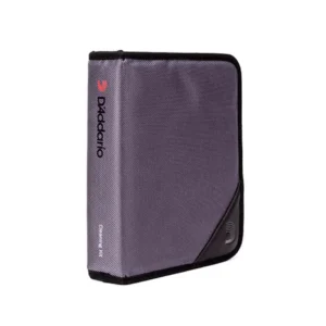 D'ADDARIO PW-ECK-01 Instrument Care Kit