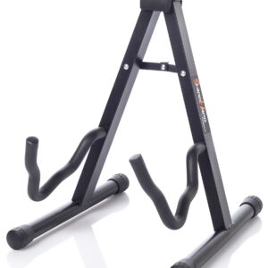 SH150 Supporto “A-style” universale per chitarra