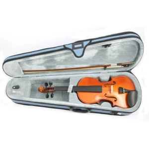 Domus Rialto VL1030 Violino 1/4