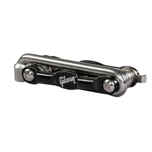 Gibson Accessories ATMT 01 Multi Tool