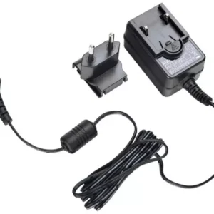 NUX Switching Power Adapter ACD-006A