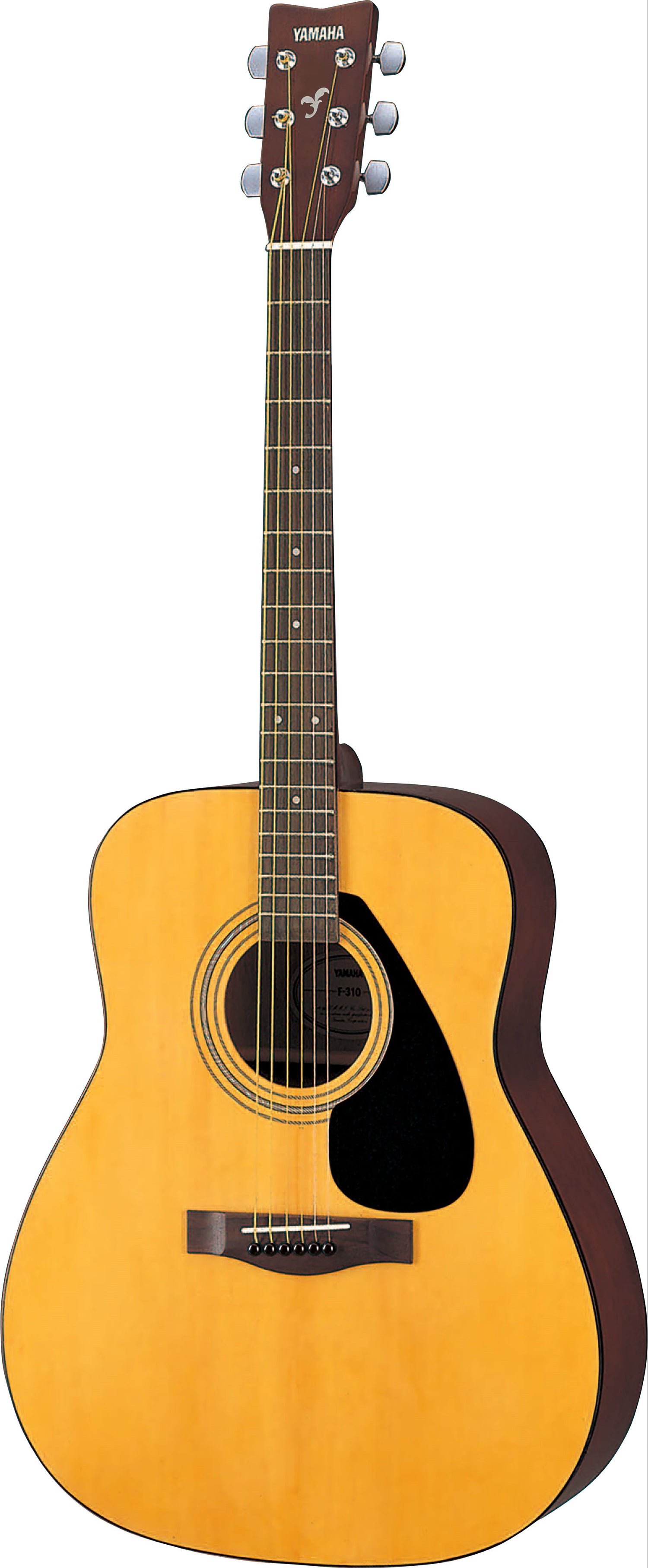 CHITARRE ACUSTICHE