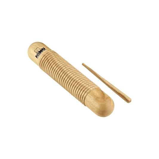 GUIRO NINO 046468