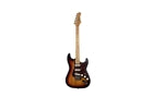 Eko Guitars - ST-401 Sunburst 05134016