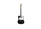 Eko Guitars - TL-300 Black 05134017