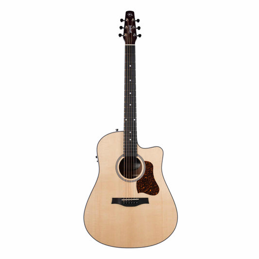 SEAGULL MARITIMES WS CW GT