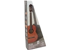 Eko Guitars - CS-10 Pack 06130060