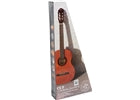 Eko Guitars - CS-5 Pack 06130065