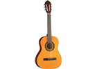 Eko Guitars - CS-5 Natural 06204100