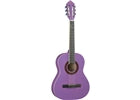 Eko Guitars - CS-5 Violet 06204107